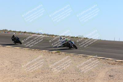 media/Feb-13-2022-SoCal Trackdays (Sun) [[c9210d39ca]]/Bowl (120pm)/